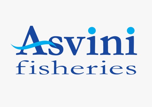 Asvini Logo