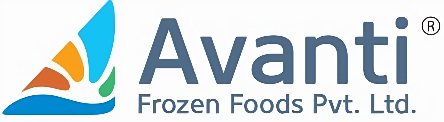 Avanti Logo