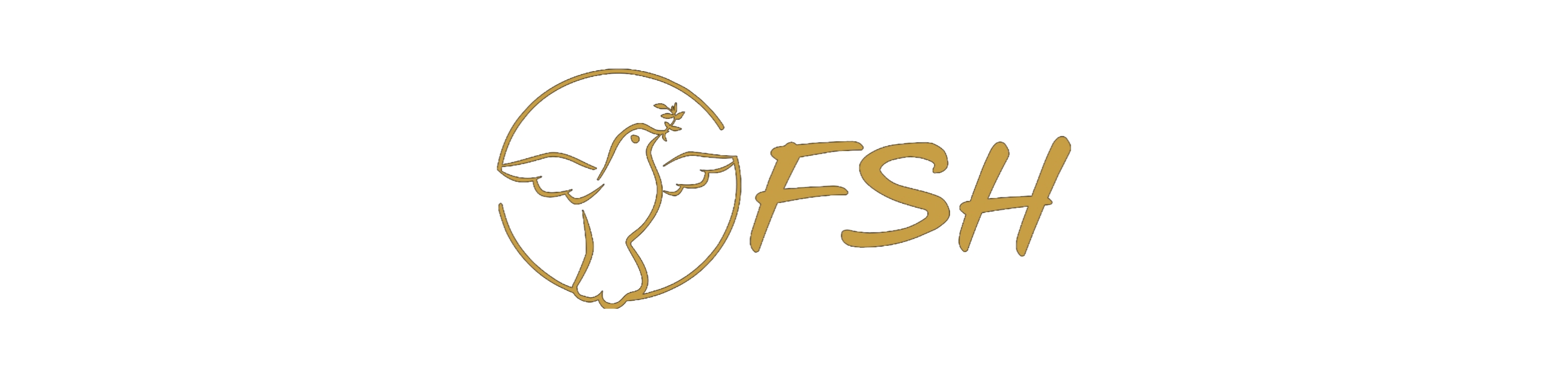 FSH Logo