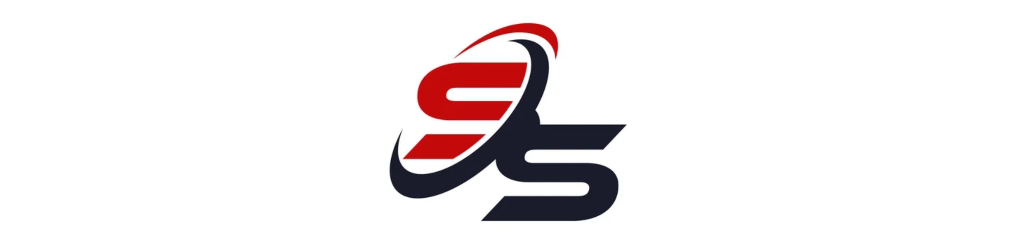 SS Logo